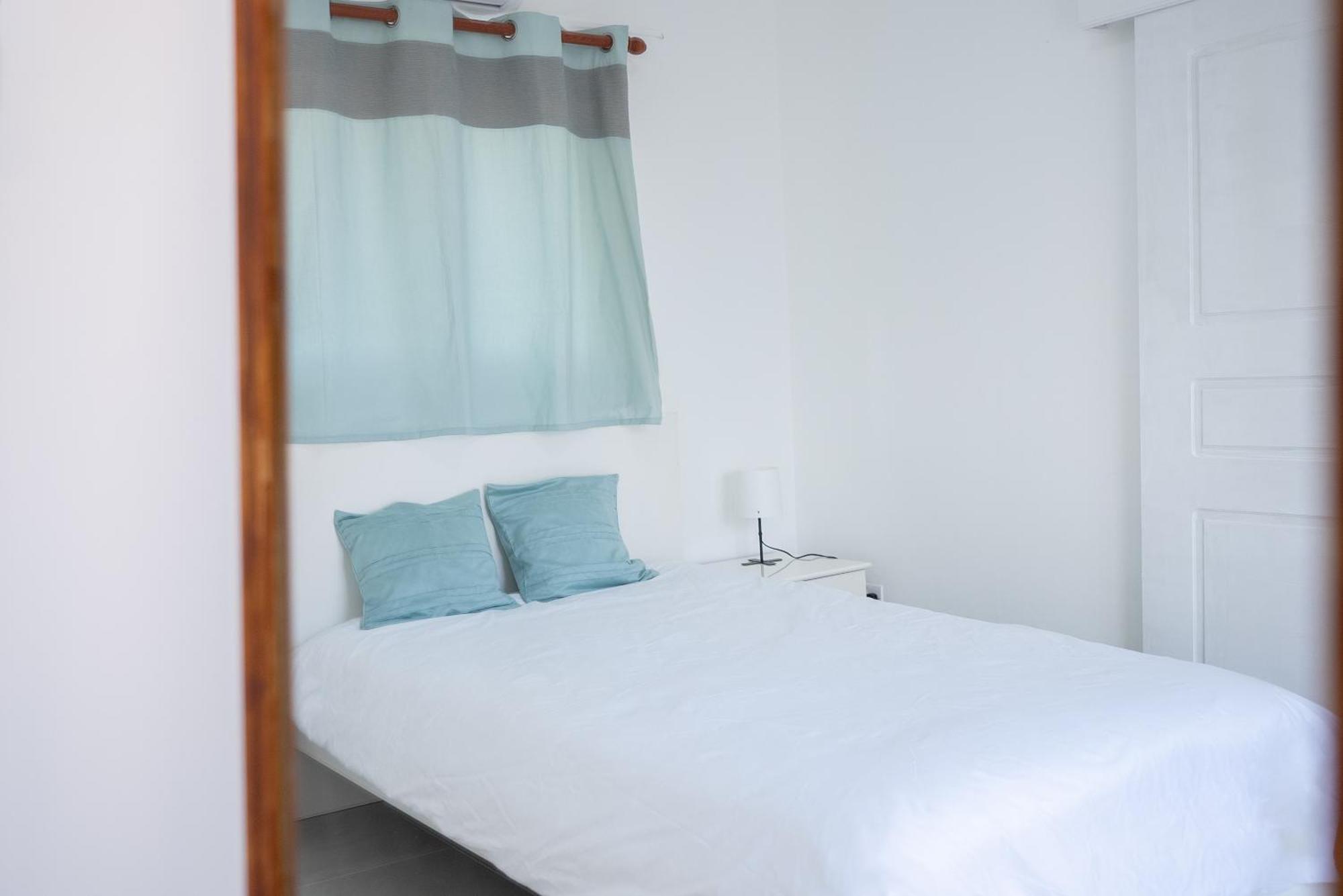 Apartment Jasmine Maisonettes *